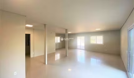 Casa com 1 quarto à venda na Rua Bagé, 290, Boa Vista, Novo Hamburgo, 250 m2 por R$ 850.000