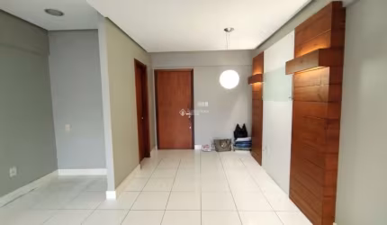 Sala comercial à venda na Avenida Coronel Frederico Linck, 714, Ideal, Novo Hamburgo, 34 m2 por R$ 137.800