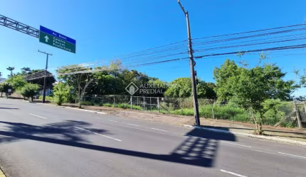 Terreno à venda na Brasil, 282, Imigrante Sul, Campo Bom, 3232 m2 por R$ 1.550.000