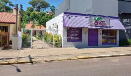 Prédio à venda na INDEPENDENCIA, 951, Centro, Campo Bom, 520 m2 por R$ 950.000