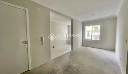 Apartamento com 2 quartos à venda na Rua Domingos de Almeida, 522, Centro, Novo Hamburgo, 58 m2 por R$ 359.900