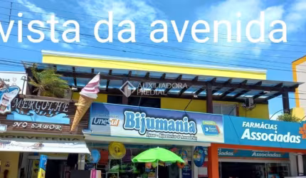 Prédio à venda na Curitiba, 862, Nova Tramandaí, Tramandaí, 308 m2 por R$ 2.127.659