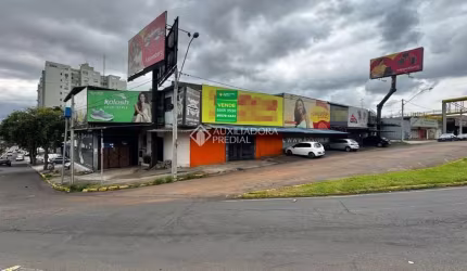 Prédio à venda na Lateral Br 116, 2929, Ideal, Novo Hamburgo, 860 m2 por R$ 2.650.000