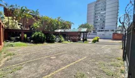 Prédio à venda na Avenida Pedro Adams Filho, 4310, Pátria Nova, Novo Hamburgo, 1223 m2 por R$ 11.000.000