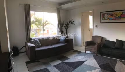 Prédio à venda na Rua Sete de Abril, 338, Rio dos Sinos, São Leopoldo, 351 m2 por R$ 800.000