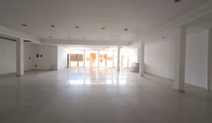 Prédio à venda na Avenida Coronel Frederico Linck, 454, Ideal, Novo Hamburgo, 483 m2 por R$ 1.700.000