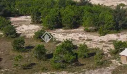 Casa com 3 quartos à venda na Rua Dos Ipês, 324, Rota do Sol, Passo de Torres, 97 m2 por R$ 530.000
