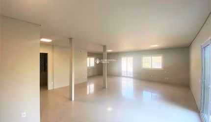 Casa comercial à venda na Rua Bagé, 290, Boa Vista, Novo Hamburgo, 250 m2 por R$ 850.000