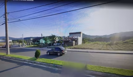 Terreno à venda na Cel. João Linck, 20, Centro, Rolante, 396 m2 por R$ 144.400