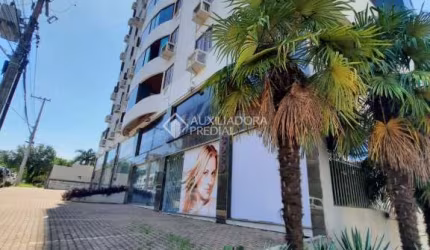 Apartamento com 2 quartos à venda na Gravataí, 115, Guarani, Novo Hamburgo, 88 m2 por R$ 599.900