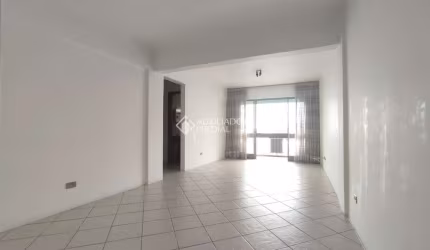 Apartamento com 2 quartos à venda na Rua Marcílio Dias, 792, Rio Branco, Novo Hamburgo, 79 m2 por R$ 350.000