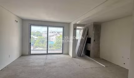 Apartamento com 3 quartos à venda na WALTER FLECK, 135, Centro, Dois Irmãos, 120 m2 por R$ 780.000