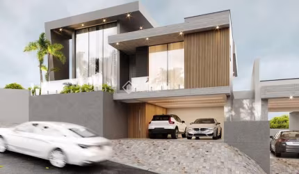 Casa com 3 quartos à venda na Rua Ida Kern, 130, Bela Vista, Estância Velha, 160 m2 por R$ 1.130.000