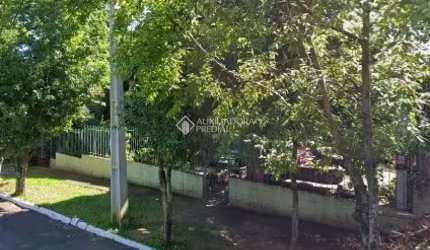 Terreno à venda na Porto Alegre, 185, Vila Nova, Novo Hamburgo, 64 m2 por R$ 450.000