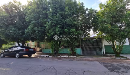 Casa com 4 quartos à venda na Rua Frederico Groehs Neto, 457, Vila Nova, Novo Hamburgo, 295 m2 por R$ 285.000