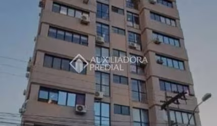 Sala comercial à venda na Rua Joaquim Nabuco, 1044, Centro, Novo Hamburgo, 30 m2 por R$ 106.000