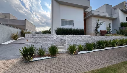 Casa com 3 quartos à venda na São Lourenço, 150, Bela Vista, Dois Irmãos, 113 m2 por R$ 789.400