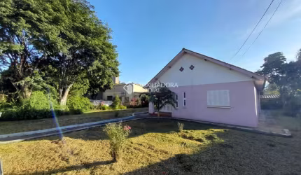 Terreno à venda na Rua Anchieta, 178, São José, Novo Hamburgo, 2982 m2 por R$ 2.560.000