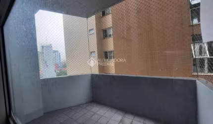 Apartamento com 2 quartos à venda na Rua Júlio de Castilhos, 22, Centro, Novo Hamburgo, 69 m2 por R$ 235.000