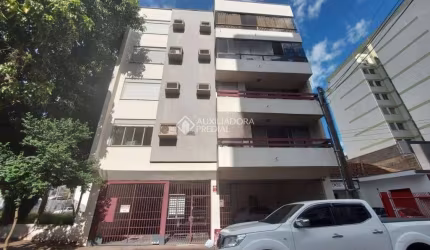 Apartamento com 2 quartos à venda na Rua Saldanha Marinho, 19, Pátria Nova, Novo Hamburgo, 83 m2 por R$ 318.000