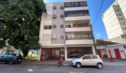 Apartamento com 2 quartos à venda na Rua Saldanha Marinho, 19, Pátria Nova, Novo Hamburgo, 83 m2 por R$ 318.000