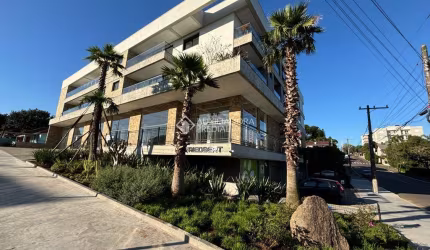 Apartamento com 3 quartos à venda na Thomas Edson, 25, Vista Alegre, Ivoti, 178 m2 por R$ 950.000