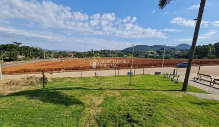 Terreno à venda na Picada Verão, 101, Vale Direito, Dois Irmãos, 300 m2 por R$ 188.100