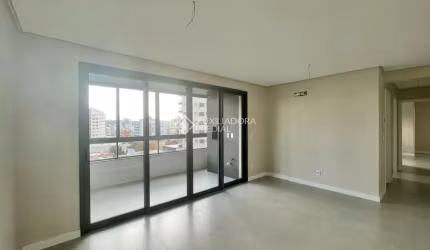 Apartamento com 2 quartos à venda na Rua Daltro Filho, 140, Centro, Campo Bom, 85 m2 por R$ 599.900