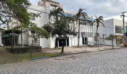 Prédio à venda na Rua Vinte e Oito de Fevereiro, 228, Centro, Sapiranga, 808 m2 por R$ 4.500.000