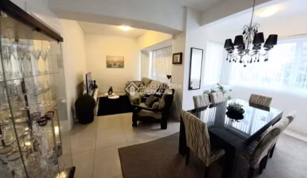 Apartamento com 3 quartos à venda na Avenida Pedro Adams Filho, 6155, Operário, Novo Hamburgo, 105 m2 por R$ 750.000