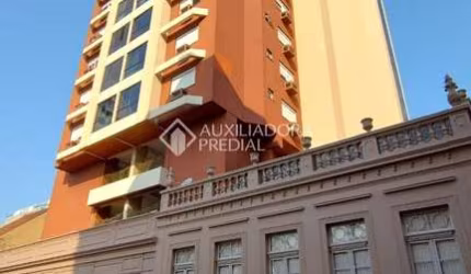 Apartamento com 3 quartos à venda na Rua João Neves da Fontoura, 550, Centro, São Leopoldo, 100 m2 por R$ 750.000