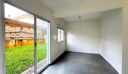 Apartamento com 2 quartos à venda na Rua João Pedro Schimitt, 600, Rondônia, Novo Hamburgo, 119 m2 por R$ 319.900