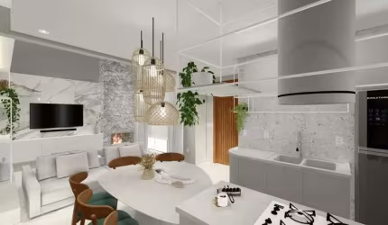 Casa com 3 quartos à venda na Pedro Luiz Da Silva, 42, Firenze, Campo Bom, 244 m2 por R$ 2.554.490