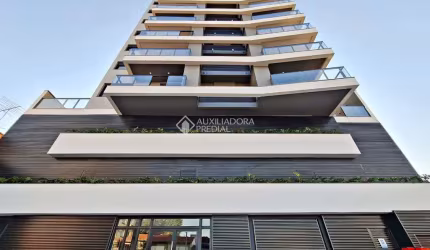 Apartamento com 2 quartos à venda na Aimoré, 77, Centro, Campo Bom, 80 m2 por R$ 650.000