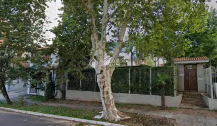 Terreno em condomínio fechado à venda na Rua Encruzilhada do Sul, 607, Jardim Mauá, Novo Hamburgo, 360 m2 por R$ 450.000