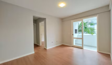 Apartamento com 2 quartos à venda na Rua Doutor Karl Wilhelm Schinke, 688, Rondônia, Novo Hamburgo, 58 m2 por R$ 250.000