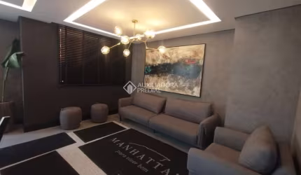 Apartamento com 2 quartos à venda na AIMORE, 77, Centro, Campo Bom, 80 m2 por R$ 655.000