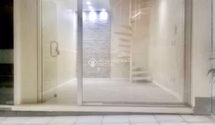 Sala comercial à venda na Rua General Neto, 54, Centro, Novo Hamburgo, 29 m2 por R$ 169.000