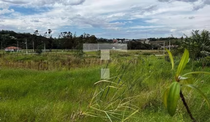 Terreno à venda na A1, 1, Centro, São José do Hortêncio, 396 m2 por R$ 120.000