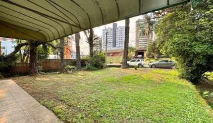 Terreno à venda na Rua Cariri, 55, Jardim Mauá, Novo Hamburgo, 311 m2 por R$ 1.800.000