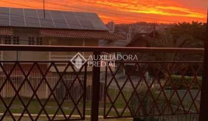Casa com 3 quartos à venda na Rua Porto União, 380, Boa Vista, Novo Hamburgo, 414 m2 por R$ 1.500.000