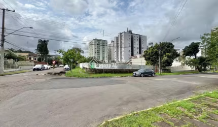 Terreno à venda na Rua Tupi, 144, Rio Branco, Novo Hamburgo, 850 m2 por R$ 794.900