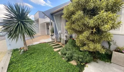 Casa com 2 quartos à venda na Farroupilha, 438, Centro, Estância Velha, 158 m2 por R$ 760.000