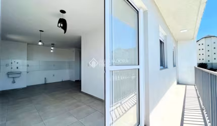 Apartamento com 2 quartos à venda na Rua Santa Rosa, 101, Primavera, Novo Hamburgo, 69 m2 por R$ 270.000
