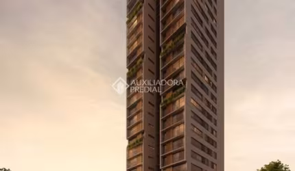Apartamento com 3 quartos à venda na Rua Gomes Portinho, 448, Centro, Novo Hamburgo, 124 m2 por R$ 1.140.000