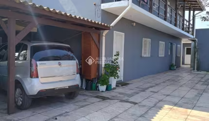 Prédio à venda na Parque Três, 2007, Zona Nova, Capão da Canoa, 230 m2 por R$ 900.000