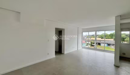 Apartamento com 2 quartos à venda na Santa Terezinha, 270, Centro, Campo Bom, 86 m2 por R$ 530.000