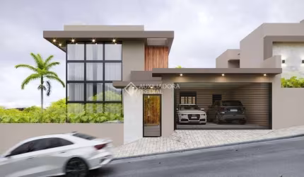 Casa com 3 quartos à venda na Rua Ida Kern, 141, Bela Vista, Estância Velha, 134 m2 por R$ 1.180.000
