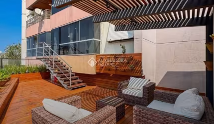 Apartamento com 2 quartos à venda na ADRIANO DIAS, 353, Centro, Campo Bom, 85 m2 por R$ 625.500