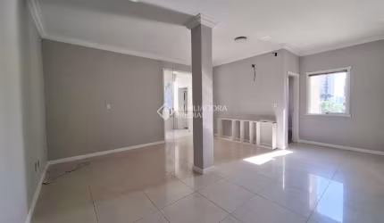 Apartamento com 3 quartos à venda na Rua Joaquim Nabuco, 1341, Centro, Novo Hamburgo, 110 m2 por R$ 329.000